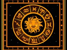 sun astrology